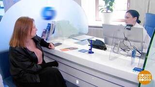 Накопительное страхование: чем отличие от вклада и сколько можно накопить