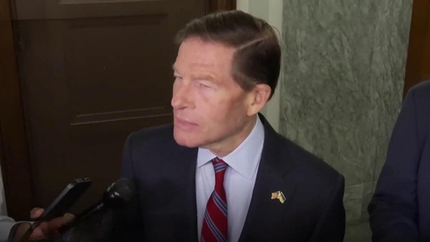 Демократы в США перед выборами разыгрывают антивоенную карту