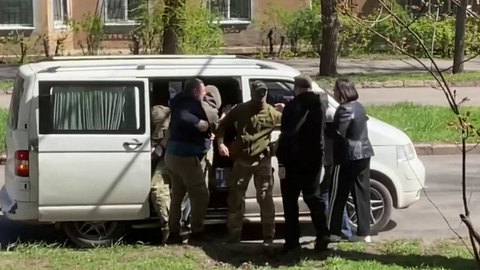 Помощники депутатов Верховной Рады продавали справки об освобождении от армии