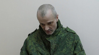 Солдаты ВСУ перед возвращением на Украину рассказали, как были для своих же пушечным мясом