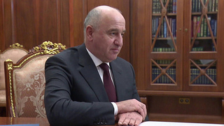 В Карачаево-Черкесии ввели 54 региональные меры поддержки участников спецоперации