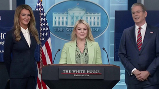 Готовятся первые за 30 лет переговоры лидеров Израиля и Ливана, утверждают СМИ