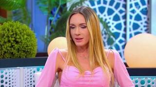 Турецкий триллер: героиня шоу «Давай поженимся» рассказала о жизни с бывшим мужем