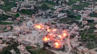 Министр войны США пригрозил Ирану возобновлением боевых действий