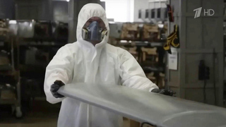 Западная пресса обсуждает публикацию Минобороны РФ координатов заводов, работающих на ВСУ