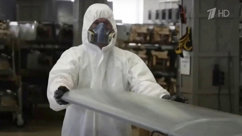 Западная пресса обсуждает публикацию Минобороны РФ координатов заводов, работающих на ВСУ