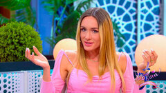 «Избивал на глазах у дочери». Ведущих ужаснула легкость, с которой героиня вспоминает о насилии. Давай поженимся! Фрагмент