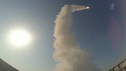 О новых вызовах и возможностях для России. «Большая игра» с Дмитрием Саймсом. Анонс