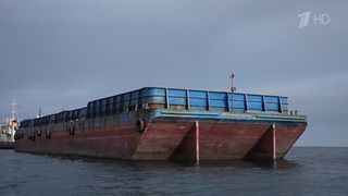 Иран объявил об открытии Ормузского пролива на время перемирия между Ливаном и Израилем