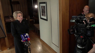 На ассамблее Межпарламентского союза отметили роль России в урегулировании конфликта на Ближнем Востоке