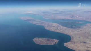 Иран объявил об открытии Ормузского пролива