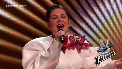 Гости прямого эфира: Дина Гарипова и Давид Саникидзе. «Верни мне музыку»