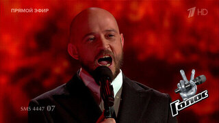 Александр Гузко. «Вечерняя застольная»