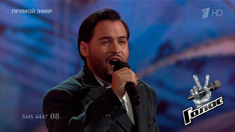 Валерий Макаров. «Скажите, девушки, подружке вашей»