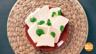 Сыр по-домашнему от Марии Суровой. Доброе утро. Суббота. Фрагмент