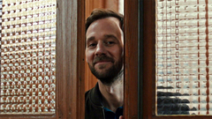 Братья по нотам. Художественный фильм