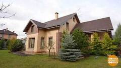 Дача после зимы: проверяем все! Доброе утро. Суббота. Фрагмент 