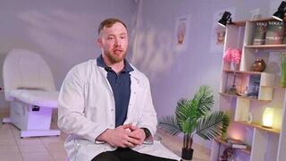 Эндокринолог рассказал, какие пищевые привычки мешают похудению