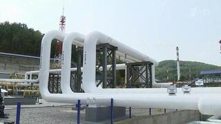 США продлили до середины мая снятие санкций с российской нефти