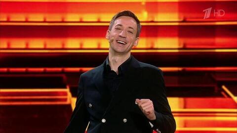 «Доктор Хаусс». Команды. Фрагмент