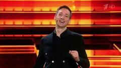 «Доктор Хаусс». Команды. Фрагмент