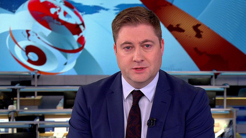 В Брянской области от удара украинского дрона погиб местный житель