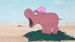 Золотая коллекция Союзмультфильма