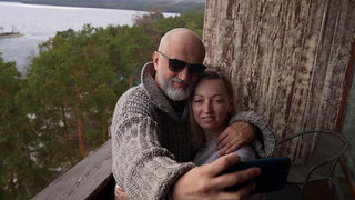 Все больше россиян выбирает путешествия по России