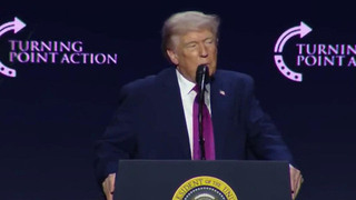 65 лет назад провалилась попытка США свергнуть правительство Фиделя Кастро на Кубе