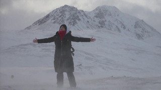 Внутренний туризм в России продолжает набирать обороты