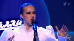 «Сестренка». «Черные вороны». Мечталлион. Национальная лотерея. Фрагмент выпуска от 19.04.2026