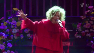 13-летняя Милана Крохина завоевала гран-при на международном музыкальном конкурсе в Сан-Ремо