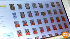 Облачное хранение данных: есть нюансы… Доброе утро. Фрагмент 