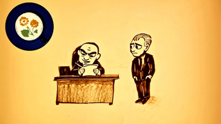 Гороскоп на 20 апреля для всех знаков зодиака