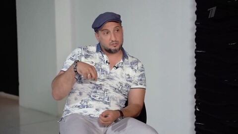 Битва за сына. Тайна звезды сериалов. Пусть говорят. Анонс