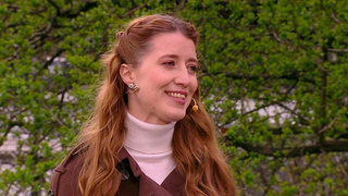 В Гидрометцентре назвали самый теплый день на текущей неделе в Москве