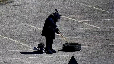 В Пятигорске сотрудники ФСБ предотвратили теракт