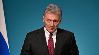 Песков: преждевременно делать выводы о смене отношения Европы к России