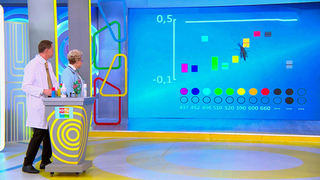 Офтальмолог рассказал, какой цвет одежды делает человека невидимым для комаров