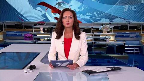 Стало известно о новом варварском ударе ВСУ по Курской области