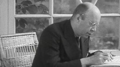 «Прокофьев наш». Документальный фильм к 135-летию со дня рождения композитора.  Анонс