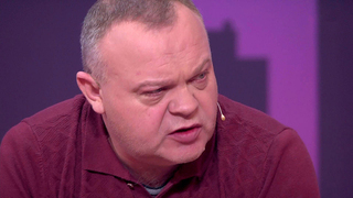 «Дешевая манипуляция» — Юлия Барановская осадила героиню «Мужского/Женского» после вопроса о детях