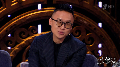 «Это не волшебная таблетка». Вся правда об уколах для стройности. Сегодня вечером. Фрагмент 