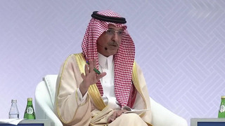 Новый виток эскалации на Ближнем Востоке подогревает цены на нефть