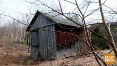 Участок, где твой хозяин? Доброе утро. Фрагмент 