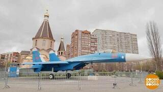 «Благоустрой!»: преображаем города! Доброе утро. Фрагмент 