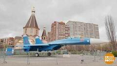 «Благоустрой!»: преображаем города! Доброе утро. Фрагмент 