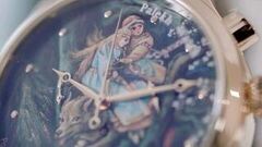 Наше всё. Сделано в России. Анонс