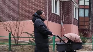 Беспрецедентно. Суд по установлению материнства. Пусть говорят. Анонс