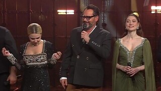 Кто победит, решаете вы: Первый канал покажет финал шоу «Голос»